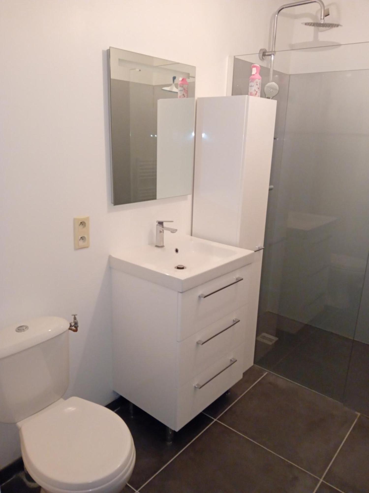 Chez Paul Et Melusine Apartment เปรีเกอ ภายนอก รูปภาพ