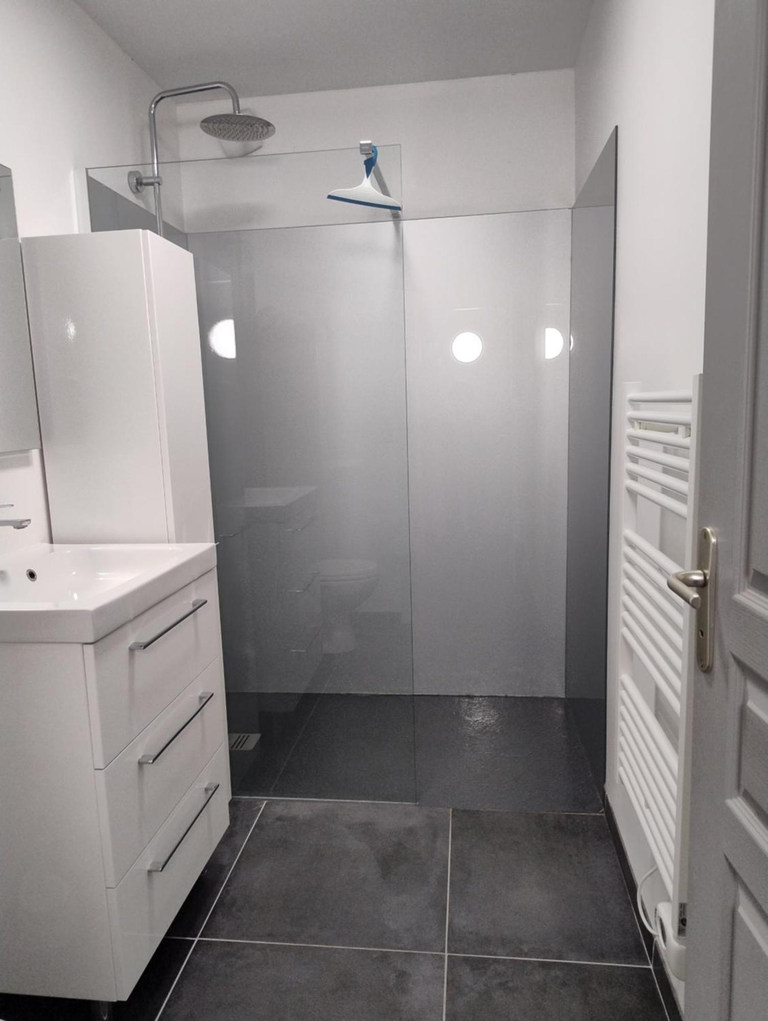 Chez Paul Et Melusine Apartment เปรีเกอ ภายนอก รูปภาพ